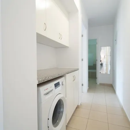 Phaedrus Living Elysian Escape *