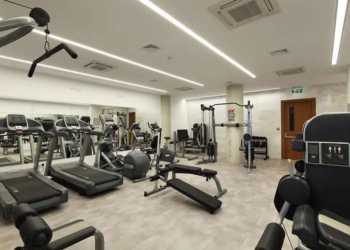 Phaedrus Living Elysian Escape Apartamento Pafos